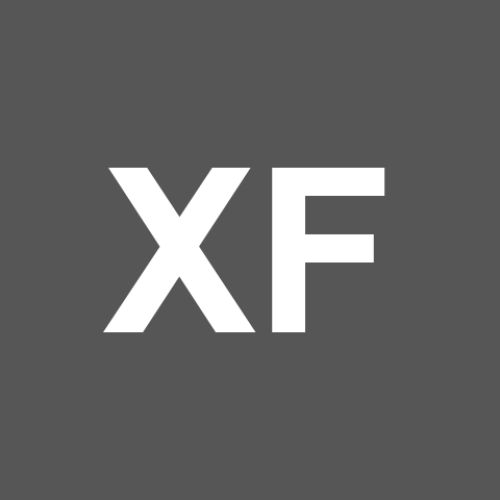Xavier Ferré