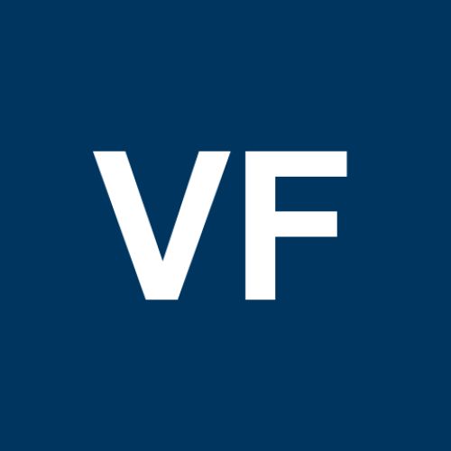 Vendas Fzardo Tecnoagro