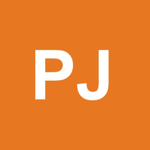 Peter John