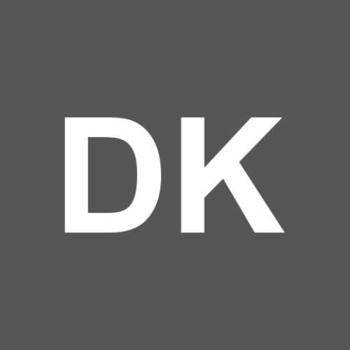 Demas Kadima