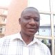 Simon Dogo Jatau