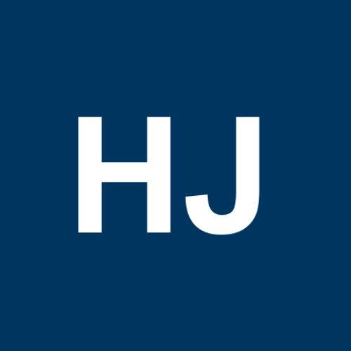 Heuschen jo