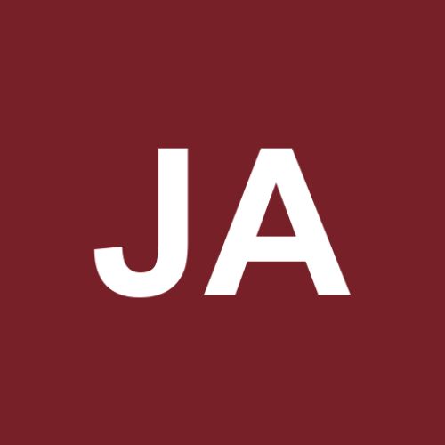 Julieta Alcantar Rodrigue