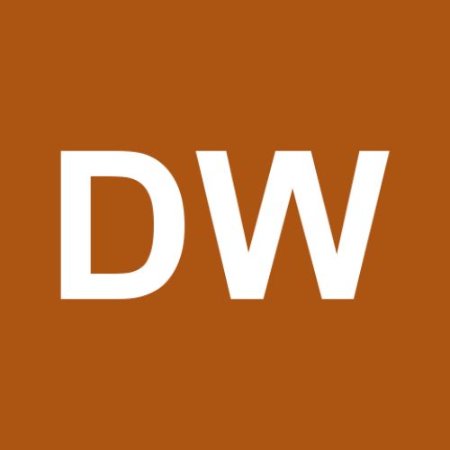Denise  Wüllner