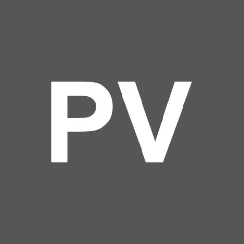 Paco Verdú Egea