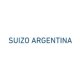 Suizo Salud Animal