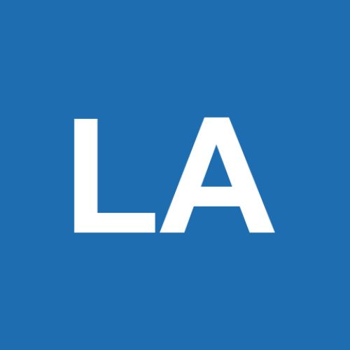 LUIS ALLCCAHUAMAN POMA