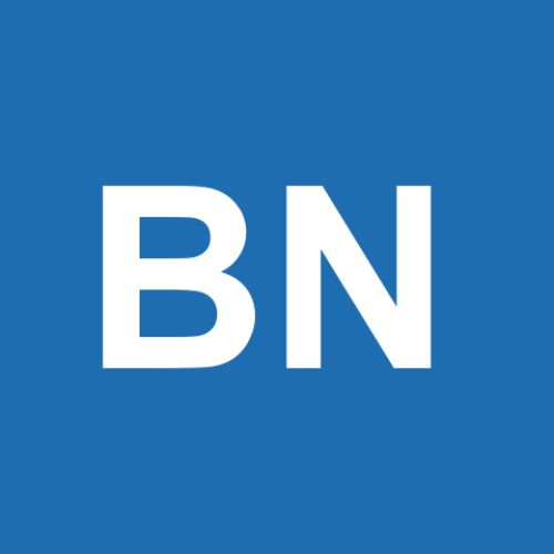 Bằng Nguyễn