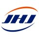 JHJ
