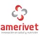 Amerivet