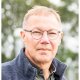 Søren O. Petersen