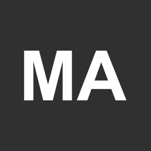 Maria Altagracia Mendez Perez