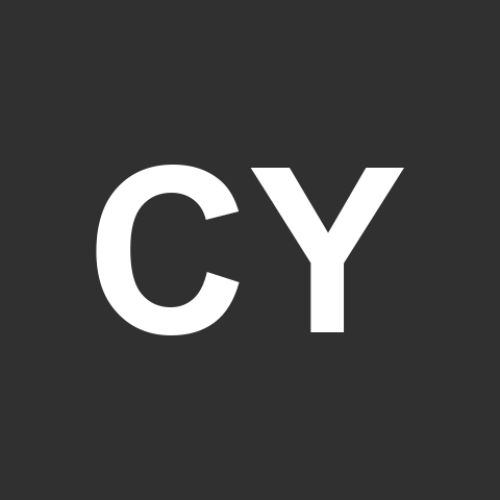Cruz Yamely Román federico