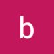 bibilicona