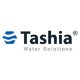 TASHIA AL