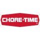 Chore-Time