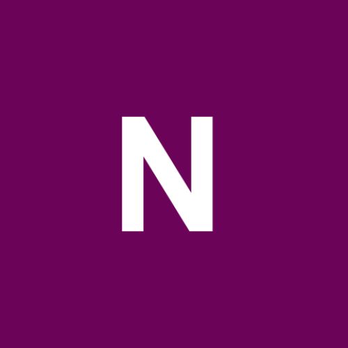 Nay