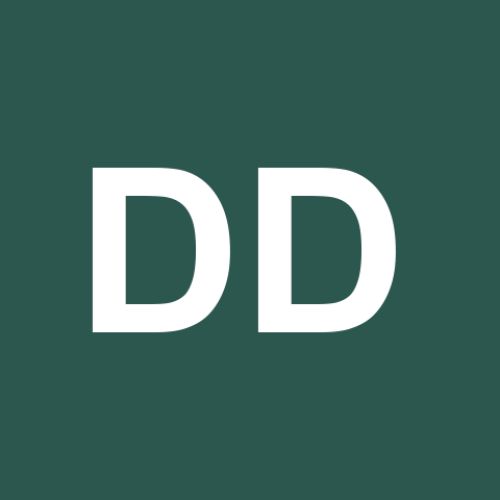 Dayo Daniel