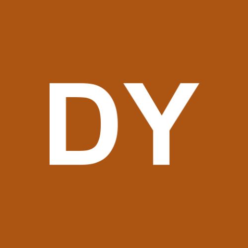 Diego Yahir Chacón Diaz