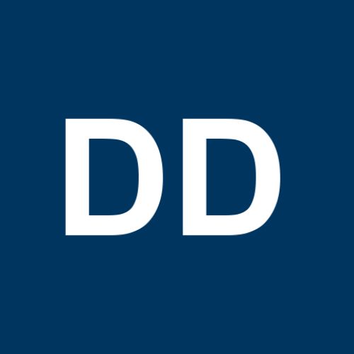 Deibis de Jes&uacute;s  Mavares Pico