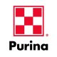 Purina® México