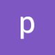 paty M