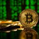 monitization monitizationplatform
