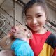 Thanh dinh