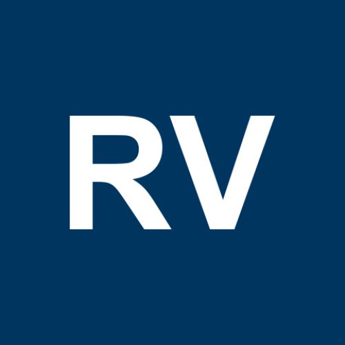 Raúl Velado