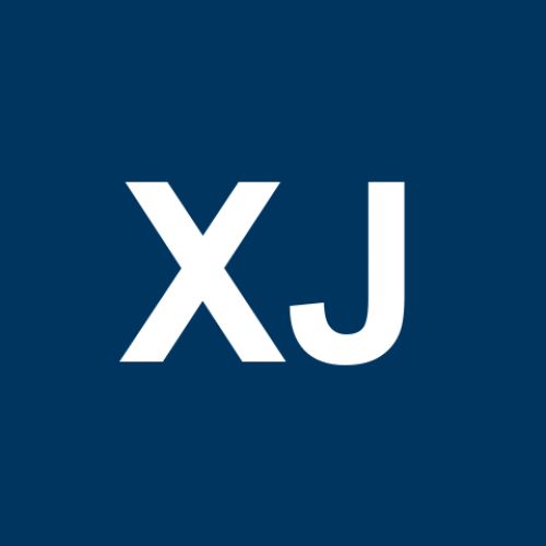 xzz J