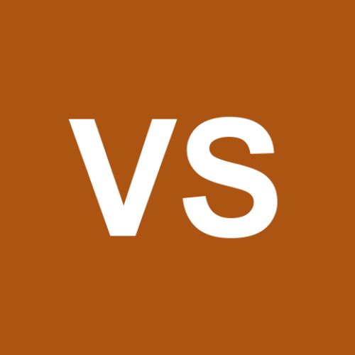VICTOR SAMUEL MORENO