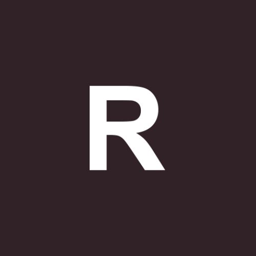 Rocío