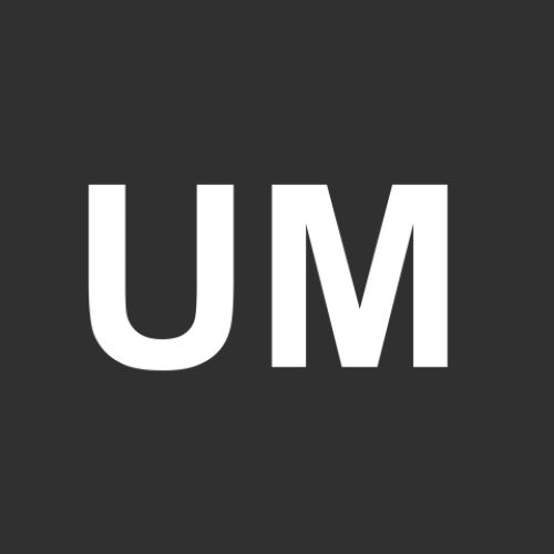 Urska Mrak