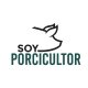 Soy Porcicultor
