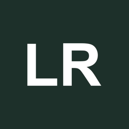 loureax reuben