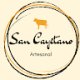 San Cayetano Artesanal