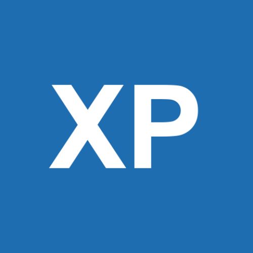 xavier puigdesens pares