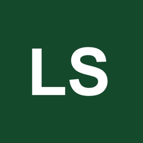 LISBETH STEFANY CAYCHO MORENO
