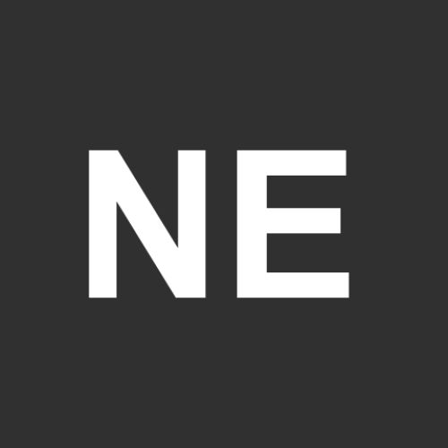 Nika Eržen