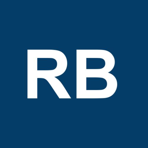 Remart Barcita