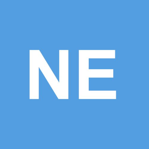 NEORION ENERGY