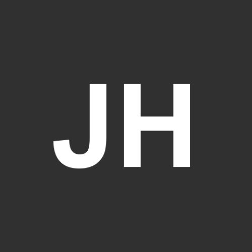 Jacinto Hernandez Katerine Mishell