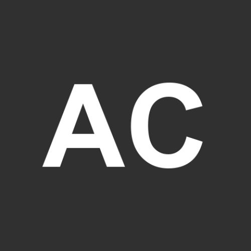 Anthony Calderon