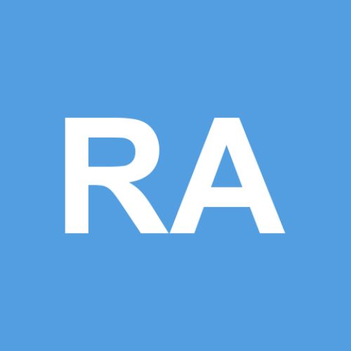 REVISTA ALIMENTARIA