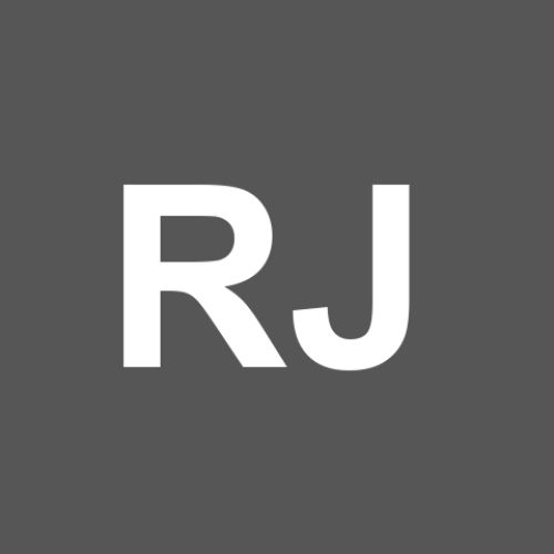 Richardson Júnior maia  Richardson 