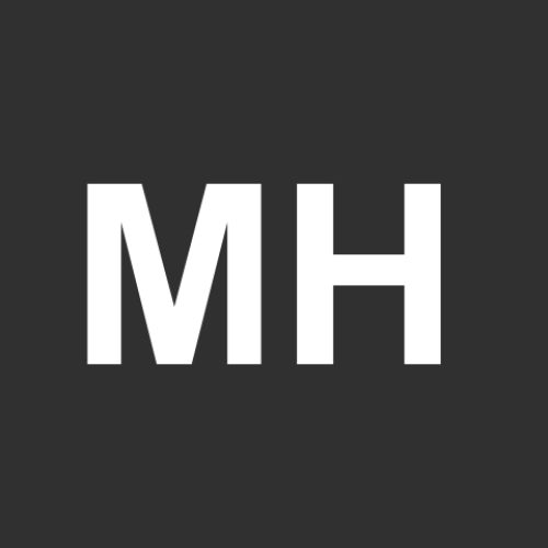 Michael Huilcapi orozco