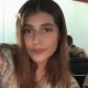 Karen Clorimar Cruz López