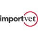 Import-vet a company by IMV Technologies