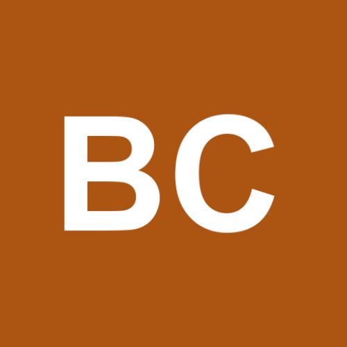 Ba Cu King
