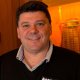 Mariano Bourlot